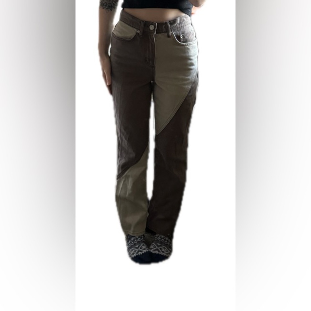 Urban Outfitters Jeans